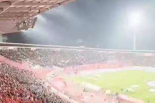 uefa champions league final live stream Ảnh chụp màn hình 4